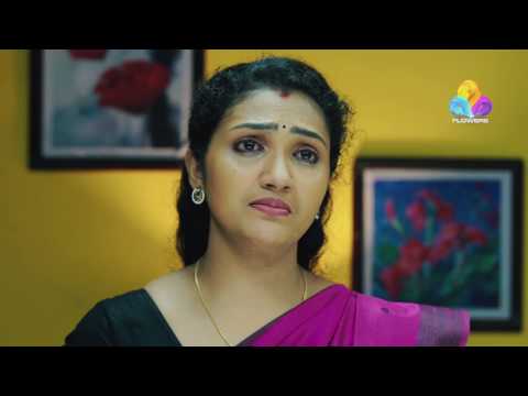 CHANDRAN CHERI Moonnumani