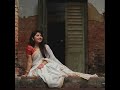Aavani Ponnunjal Romantic Whatsapp Status