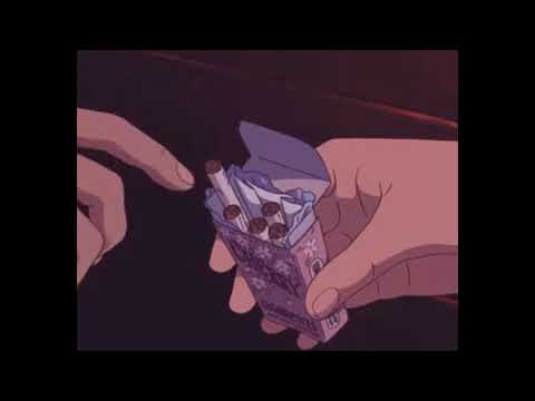 asthma - charakterystyka bloku prod. nolyrics (slowed)