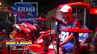 Download lagu NEW PALLAPA SUROBOYO ' PERCUMA ' mp3 Download lagu NEW PALLAPA SUROBOYO ' PERCUMA ' mp3