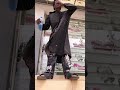Am Short Of Word Shorts