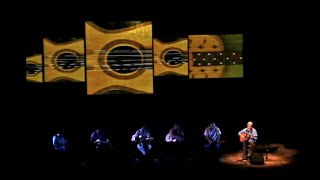 Tavinho Moura, Estrelada (M.Nascimento/M.Borges) e Manoelzinho da Crôa (T.Moura)