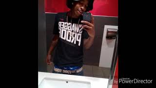 The weekend Remix by Taz B Loyal