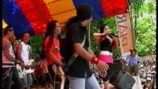 Download lagu monata  {maksiat dan takwa} mp3