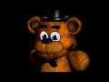 FNaF 1 Jumpscares But They Re PLUSHIES