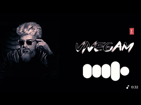 Viral Ringtone Bgm Ringtone Attitude Ringtone English Ringtone Bad Boy Ringtone#loveringtone 