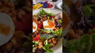 Solo train vlog #traintravel #traintrip #traintravelvlog #solotrip #solotraveler #blacktravel