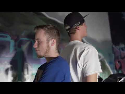 JmoneyTheGreat It'$ Good Ft. Young Phenom (Official Video)