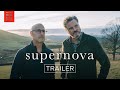 SUPERNOVA | Official Trailer | Bleecker Street