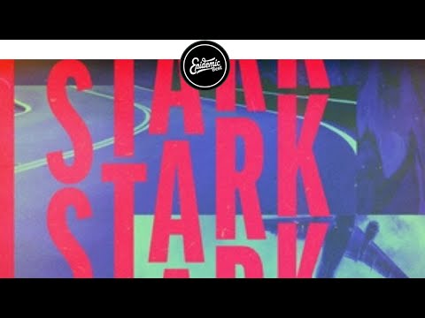 Loved you for a Life time - Malena Stark [Epidemic Best]