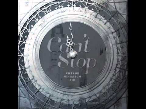 CNBlue - Like A Child‬ (Full Audio)