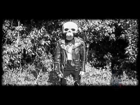 Yoshi Gish - Terra Part (Official)