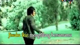 Seventeen - Hal Terindah (Lyrics) - YouTube.FLV