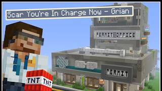 GoodTimesWithScar's recent Youtube video thumbnail