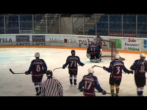 2013.12.11 Warriors - Buell