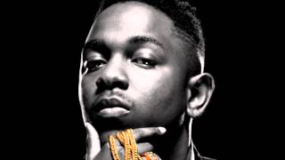 Kendrick Lamar - Keep It Thoro (Freestyle)