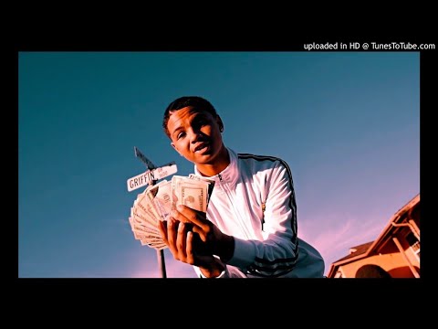 *FREE* SOB x RBE Type Beat "Cruising" | Free Type Beat