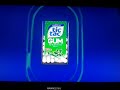 Tic Tac Gum Reklama Najnowsza
