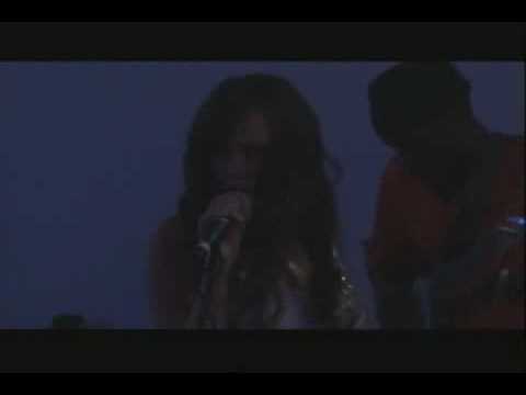 Video thumbnail for Turn It Up
