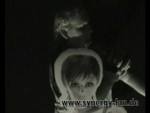 Synergy 9 Shoutbox 03