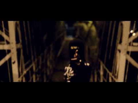 [L.X.M.B.] Dshy - Drillin