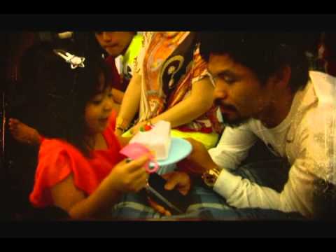 HBO 24/7: Pacquiao-Marquez 4