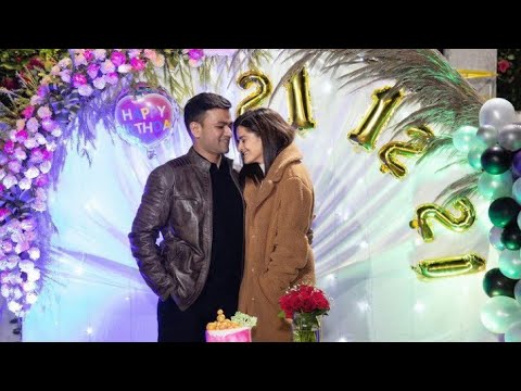 #ips#navjot#sing#Happy Birthday