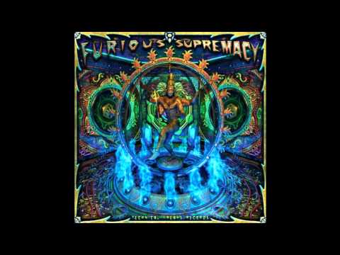 (432Hz) Furious and excited -Grabs Me