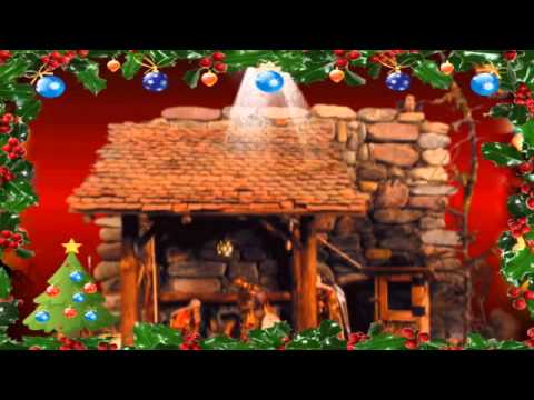 Hoje A Noite É Bela video
