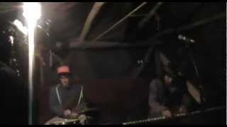 Give This Nigga - Smooth Collective (J Dilla Cover)