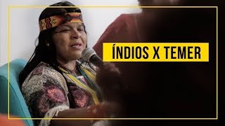 Miniatura do vídeo