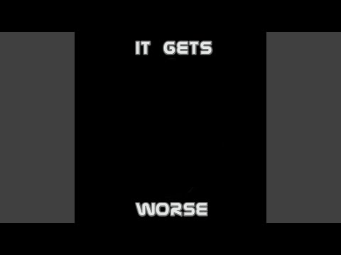Video thumbnail for Eat Those Words