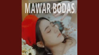 Download lagu Mawar Bodas mp3
