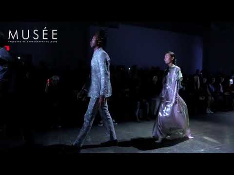 CAAFD DESIGNER COLLECTIVE