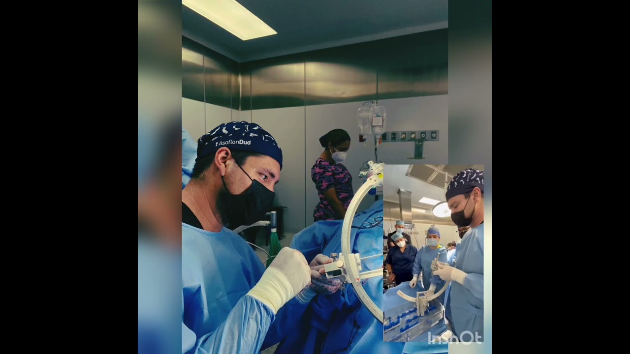 Alejandro Villaseñor Maldonado-52