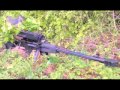 ELDORADO - JA SAM RATNIK 
