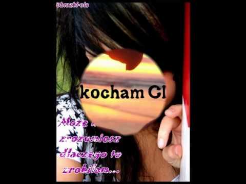 Jula ft. Fab - ile zła