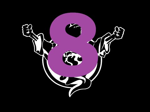 Oldschool Gabber Mix #8 - 'The Best of Thunderdome 5-7' by Dj Djero