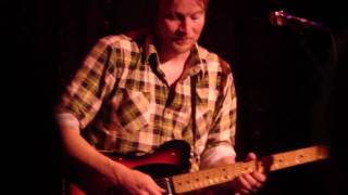 Girl in Oslo - Bigbang