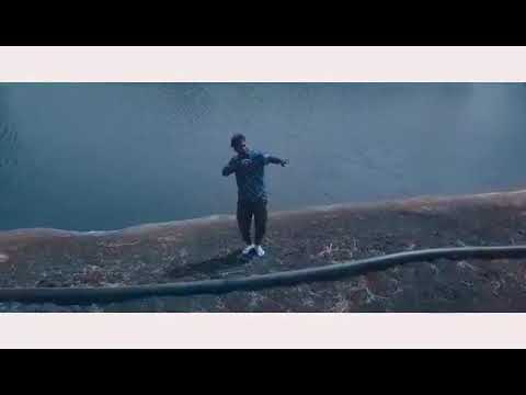 Stegga Bwoy - Emma (Official Music Video)_Solomon Islands Music 2020