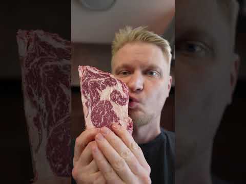 Приготовил Philly Сheesesteak  @ChefRush #PhillyСheesesteak #рецепт