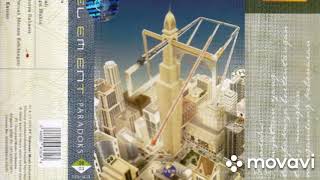 Download lagu ELEMENT - MENUNGGU TANPA WAKTU mp3 Download lagu ELEMENT - MENUNGGU TANPA WAKTU mp3