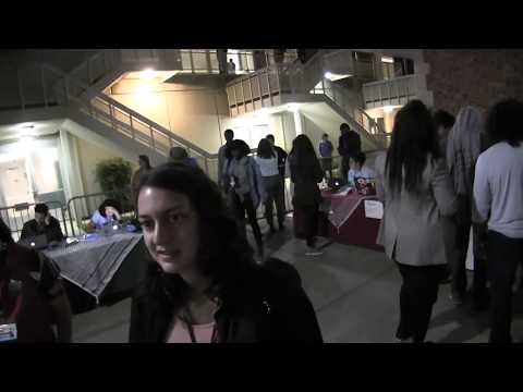 Estee Chandler youtube video #3