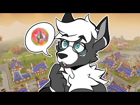 Beads of SOUL LEECHING!? | Flyff Cash Shop Showcase