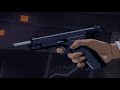 21 Savage Metro Boomin Glock In My Lap Slowed Reverb
