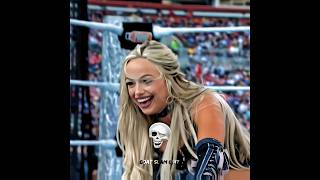 Download lagu Rhea Wants a Fight___ Liv Wants Fun 😅 WWE Edit! #wwe #rhearipley #livmorgan #summerslam mp3 Download lagu Rhea Wants a Fight___ Liv Wants Fun 😅 WWE Edit! #wwe #rhearipley #livmorgan #summerslam mp3