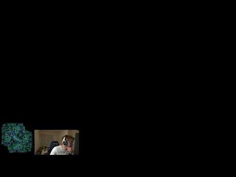 Topson playing ranked