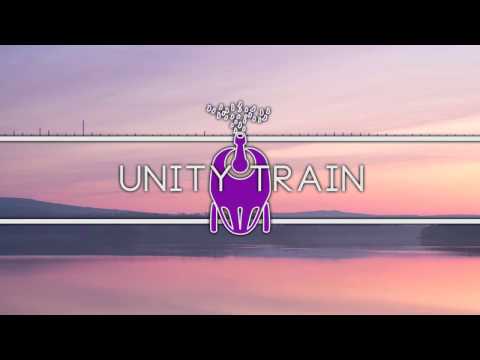 Heavy Anarchy - Your Eyes [1 HOUR]