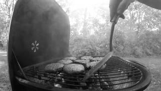 Sleepwave Spring 2016