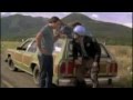 The Romney Family And National Lampoon S Vacation